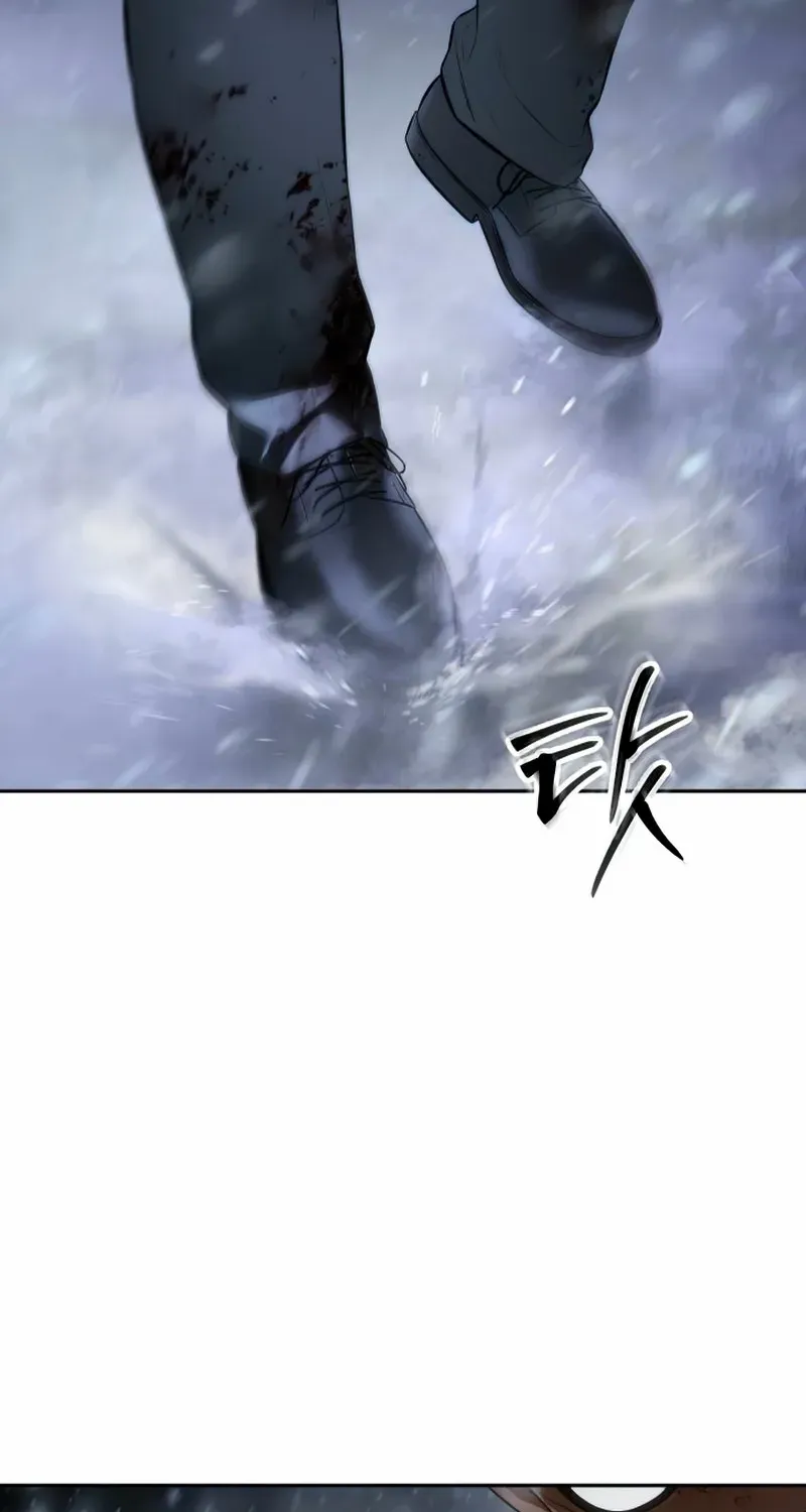 Baek XX Chapter 144 page 123 - 