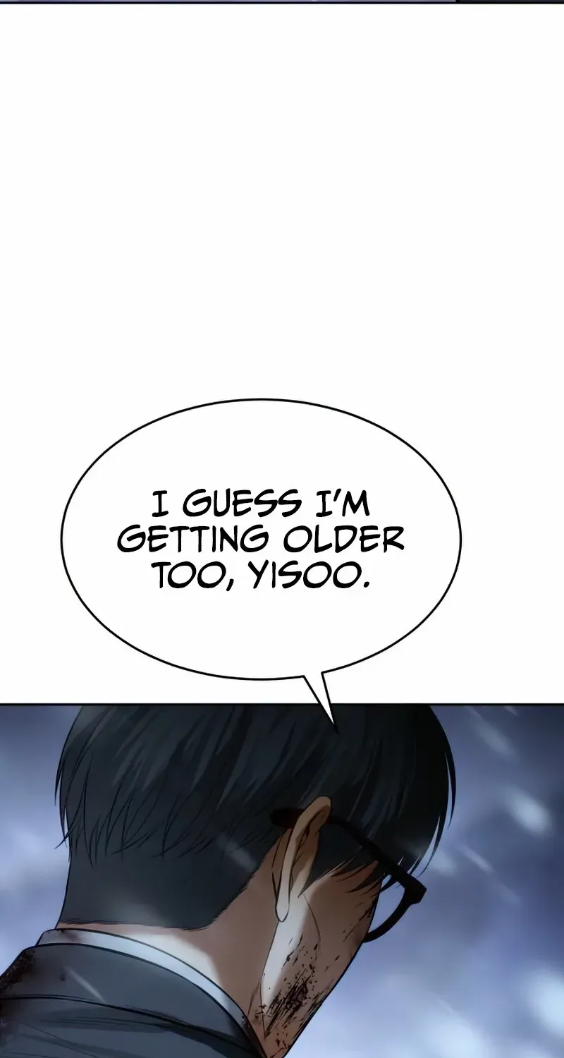 Baek XX Chapter 144 page 125 - 
