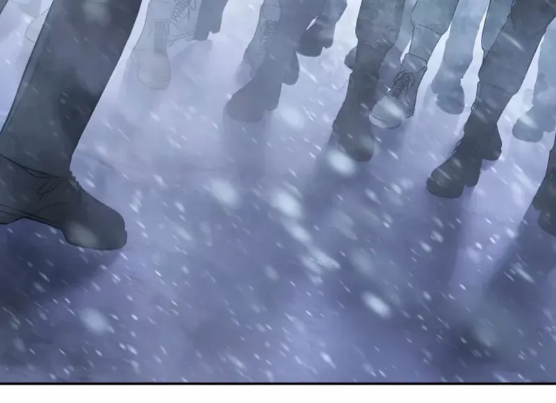 Baek XX Chapter 144 page 129 - 