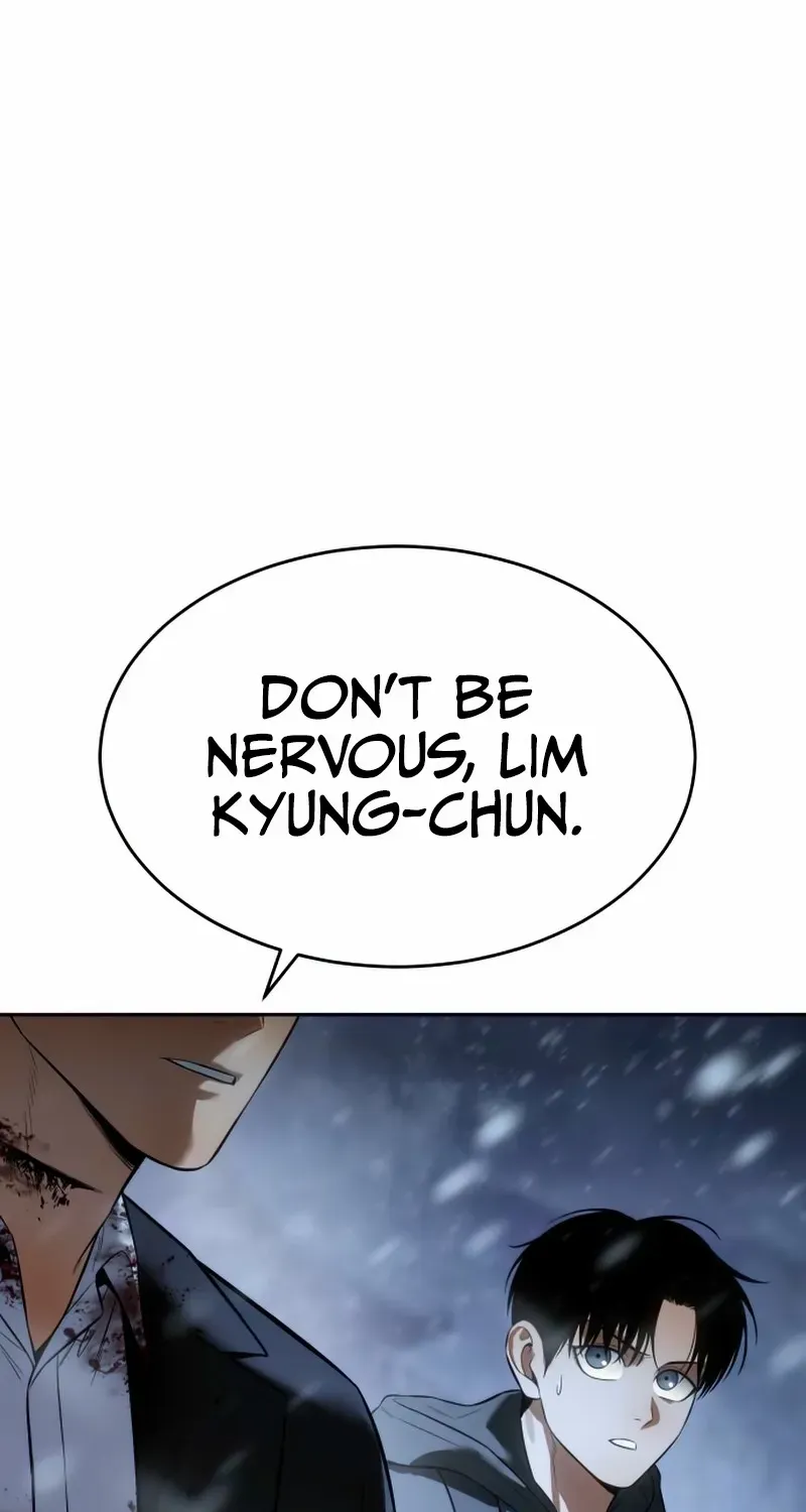 Baek XX Chapter 144 page 130 - 