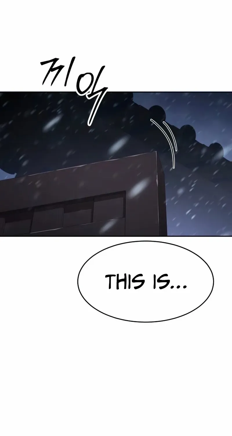 Baek XX Chapter 144 page 133 - 