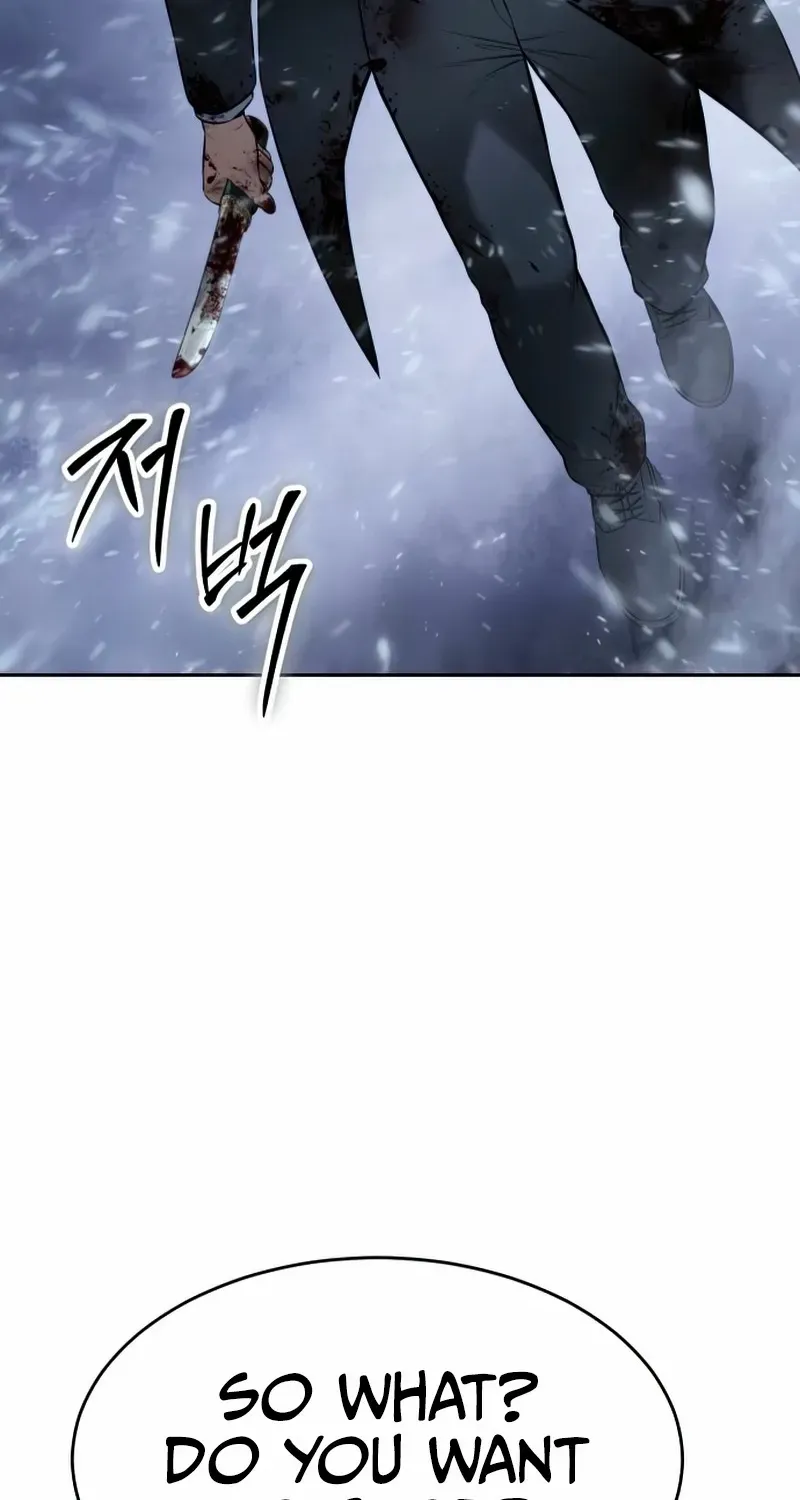 Baek XX Chapter 144 page 137 - 