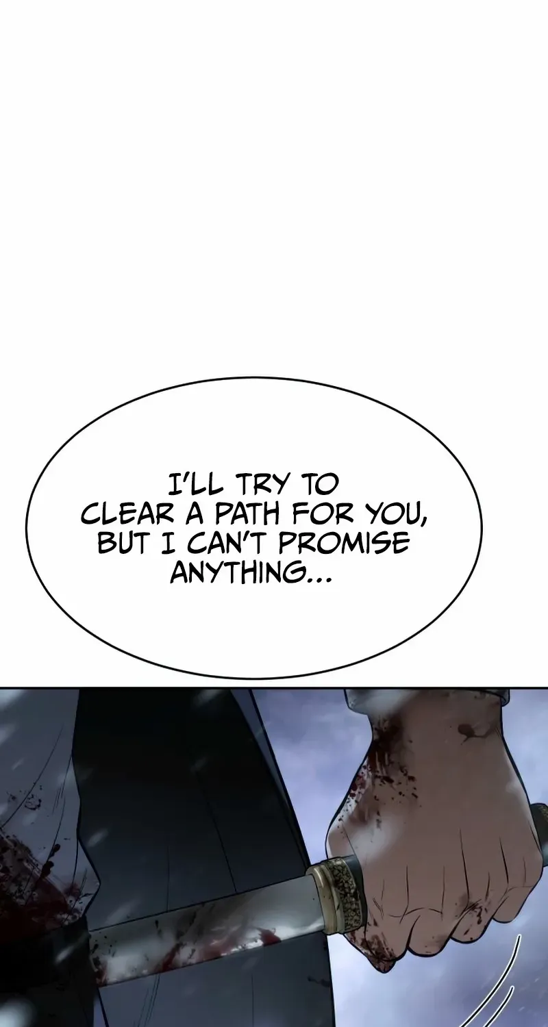 Baek XX Chapter 144 page 139 - 