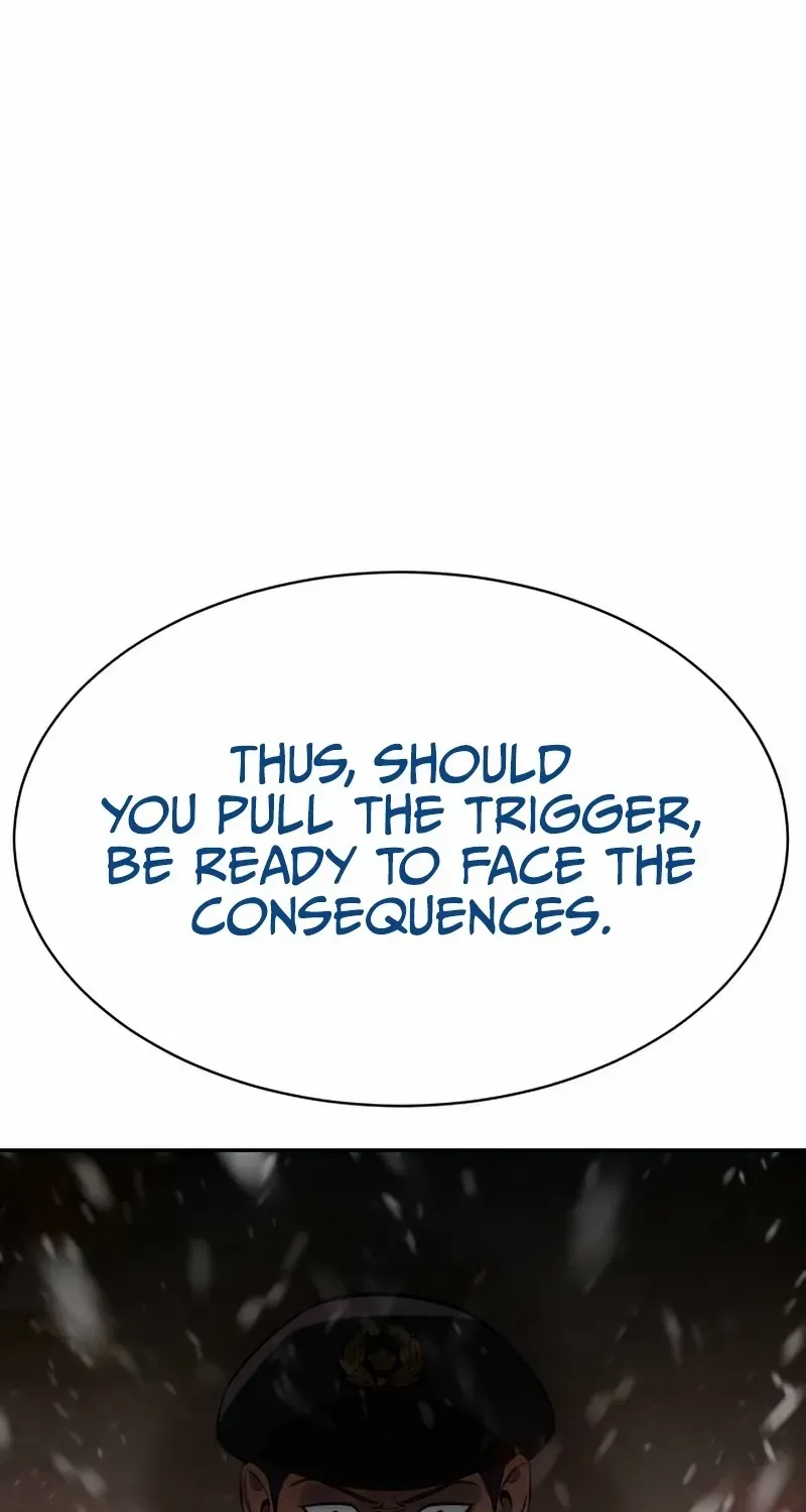 Baek XX Chapter 144 page 15 - 