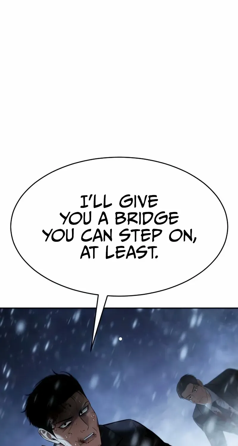 Baek XX Chapter 144 page 142 - 