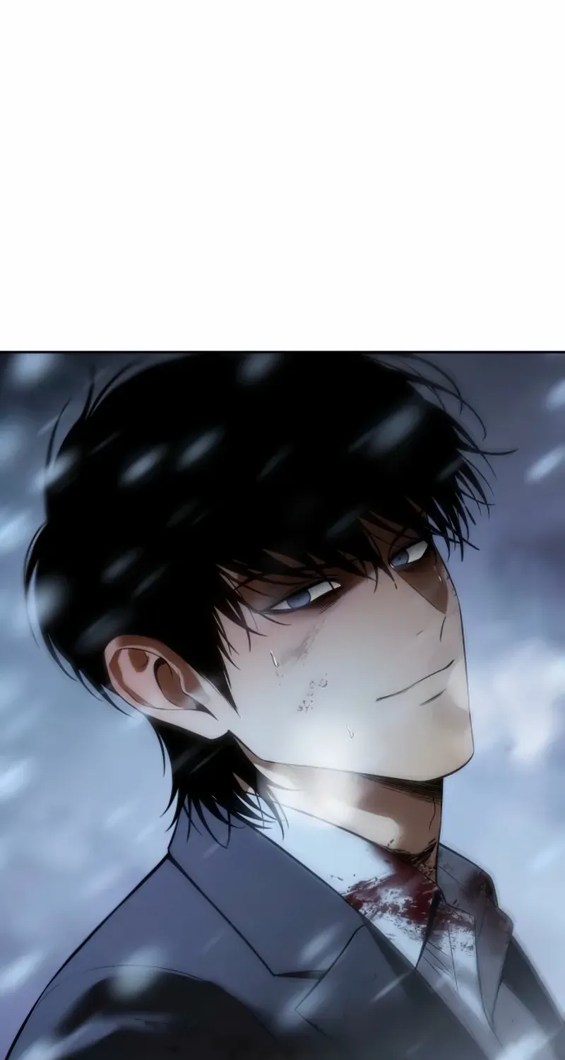 Baek XX Chapter 144 page 144 - 