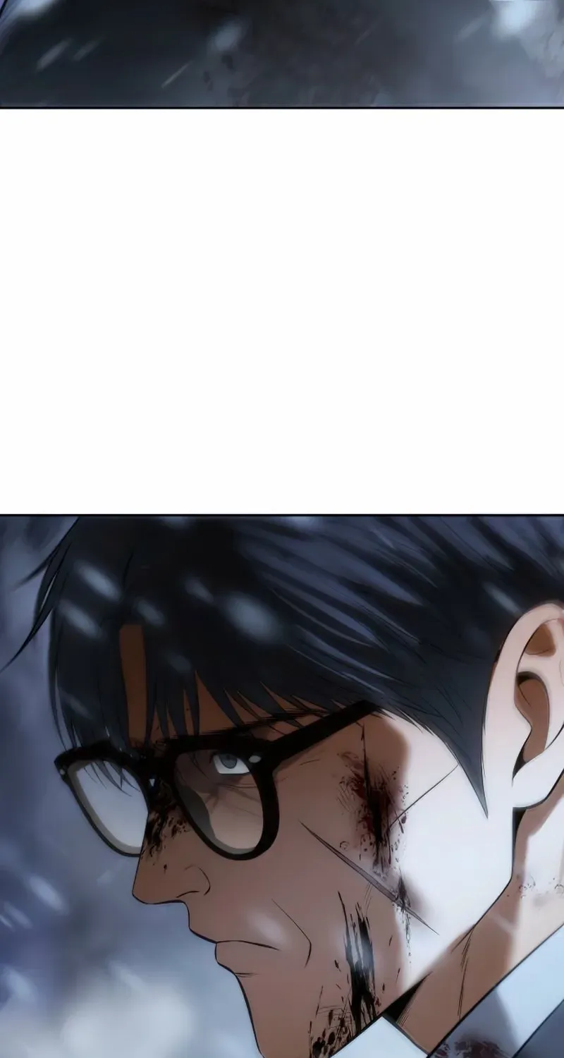 Baek XX Chapter 144 page 145 - 