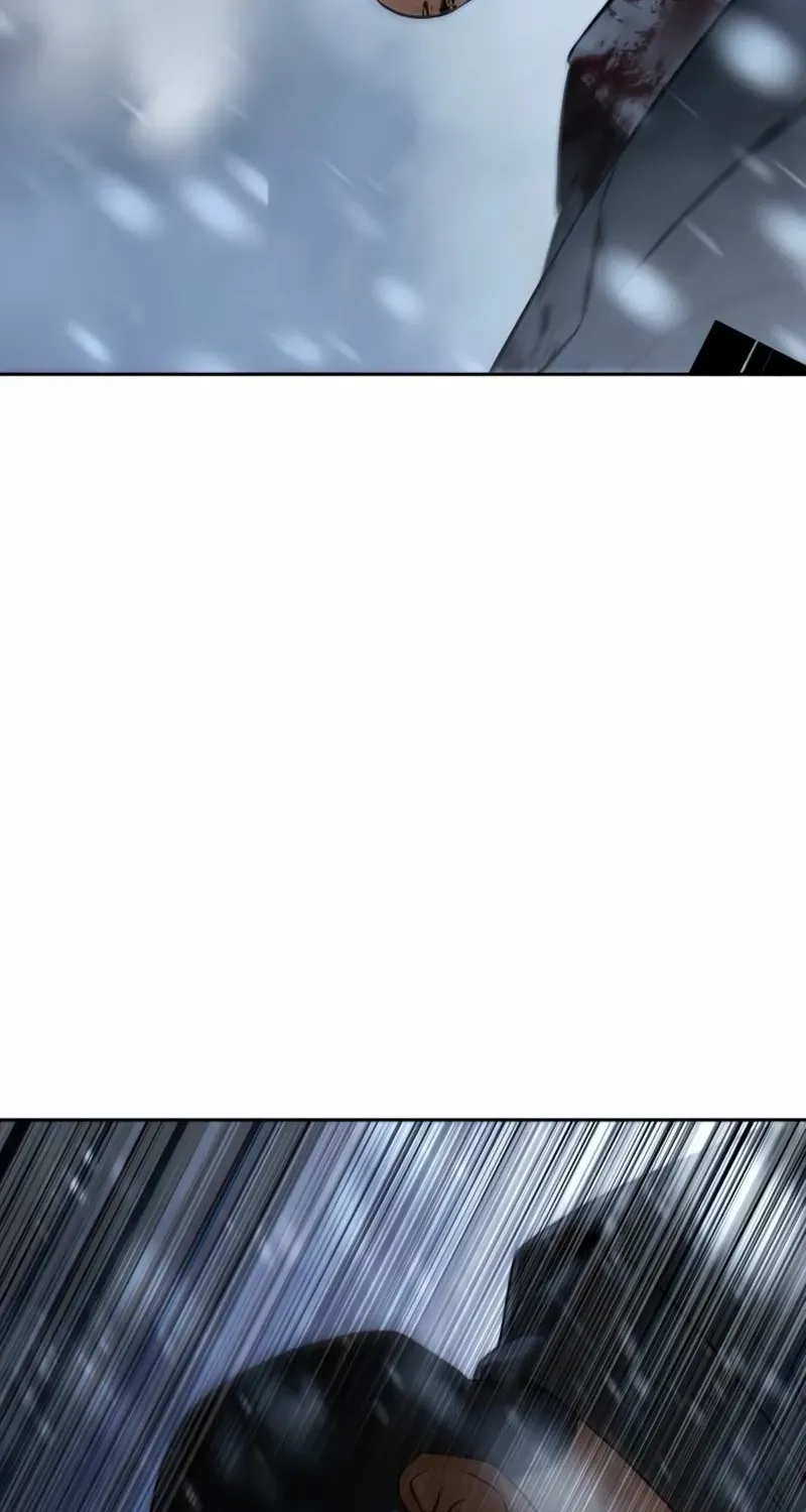 Baek XX Chapter 144 page 146 - 
