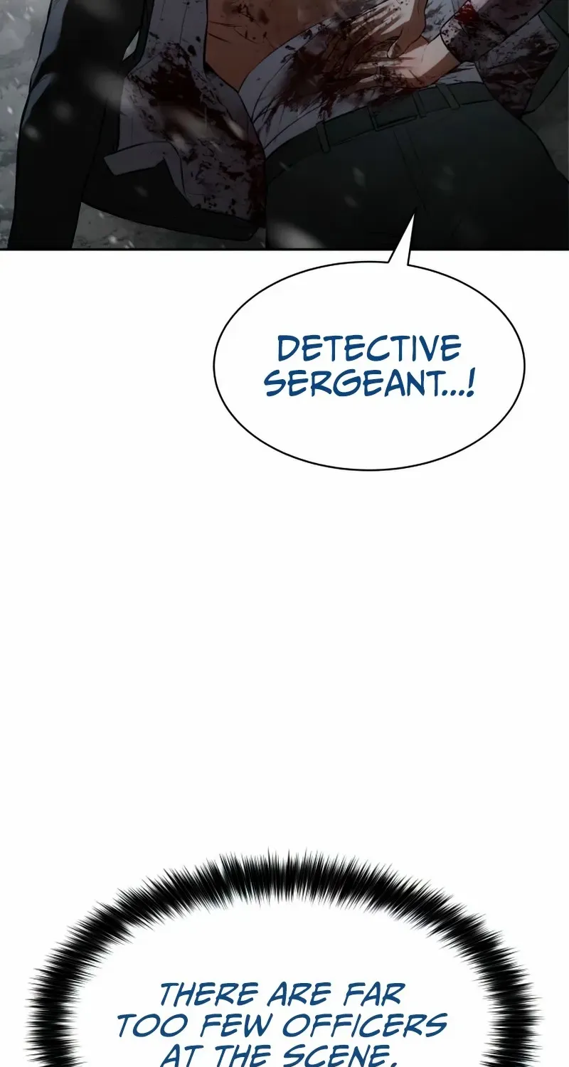 Baek XX Chapter 144 page 18 - 