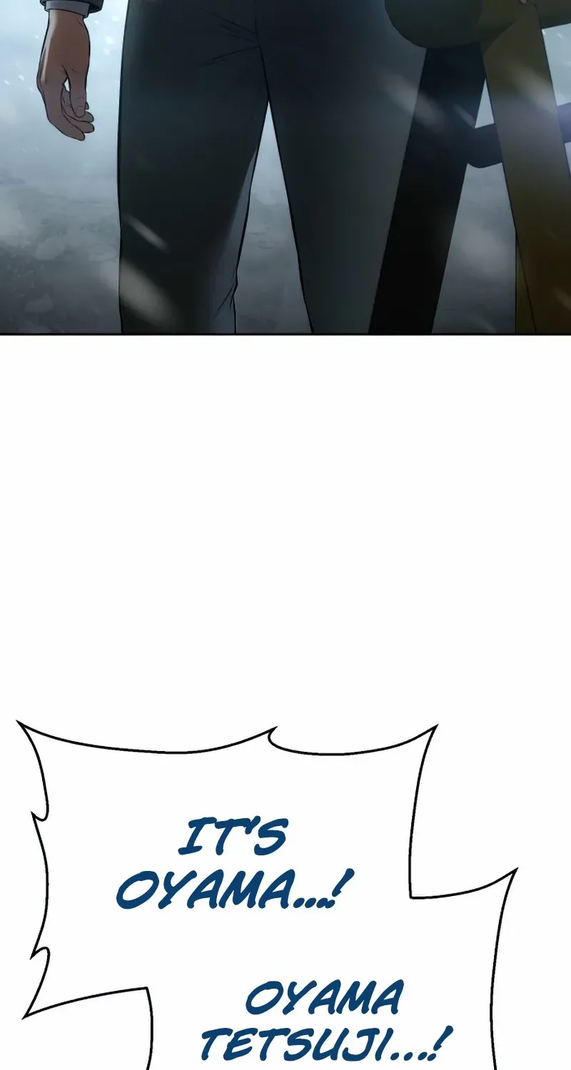 Baek XX Chapter 144 page 27 - 