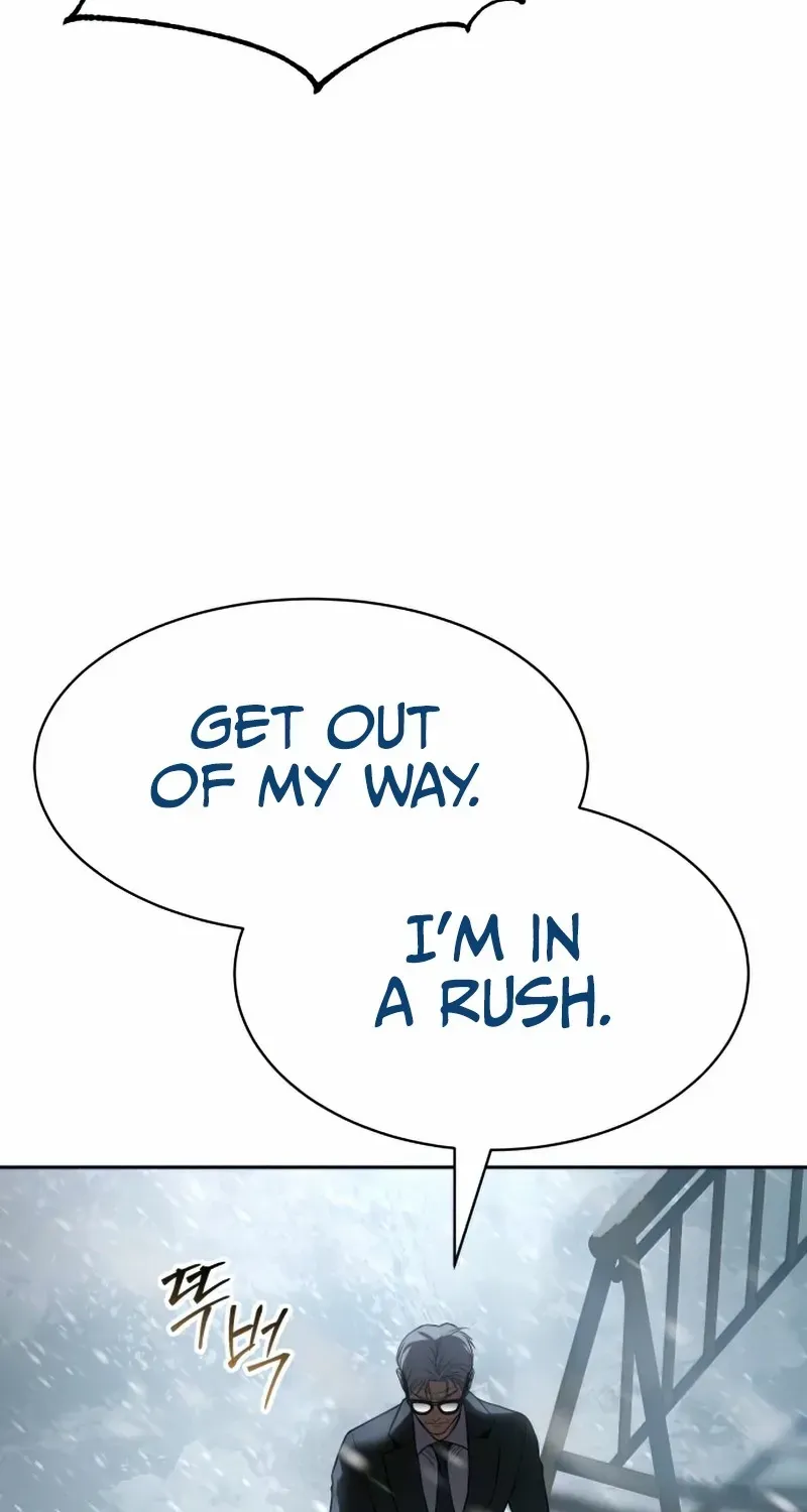 Baek XX Chapter 144 page 29 - 
