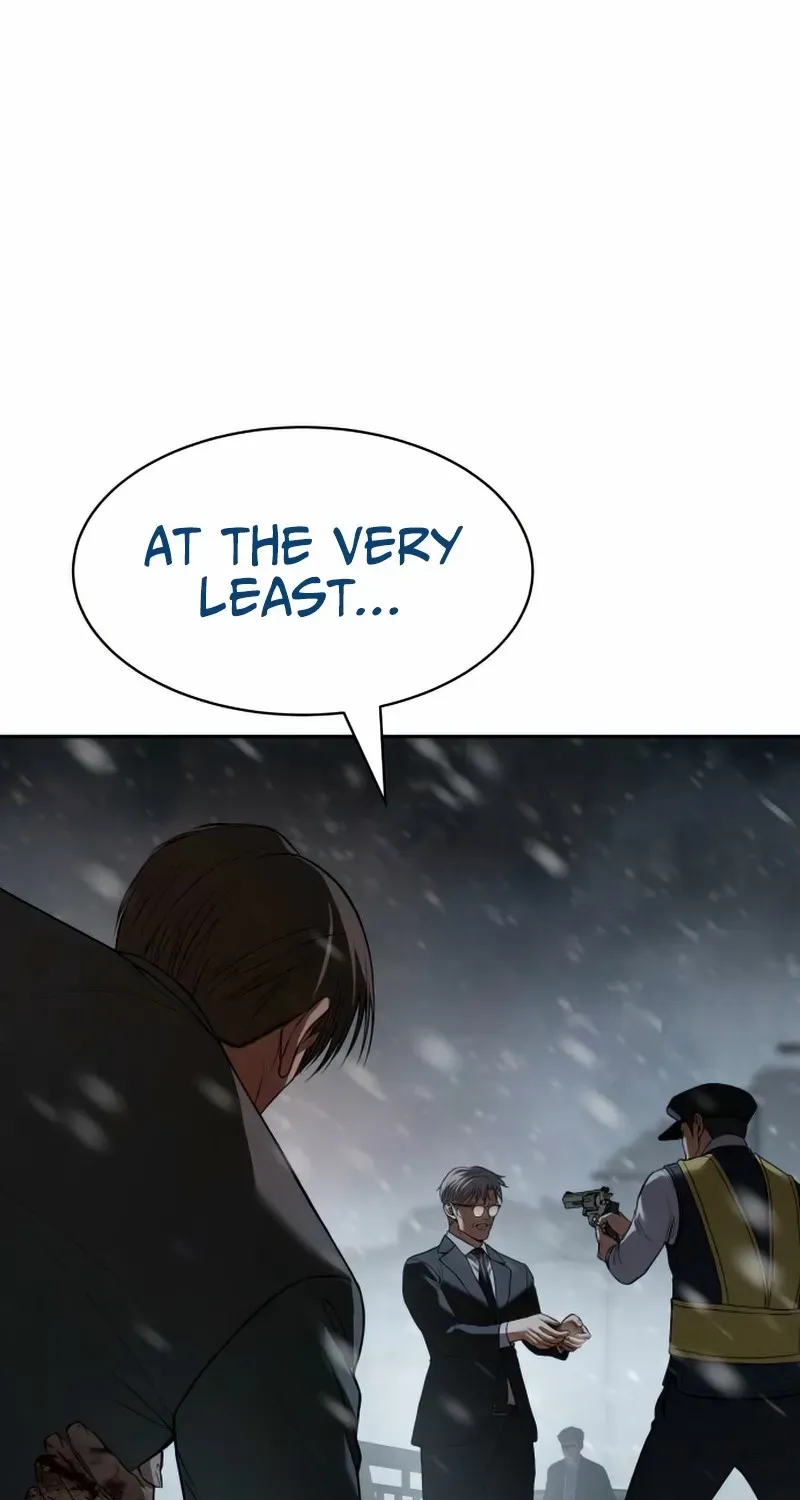 Baek XX Chapter 144 page 38 - 