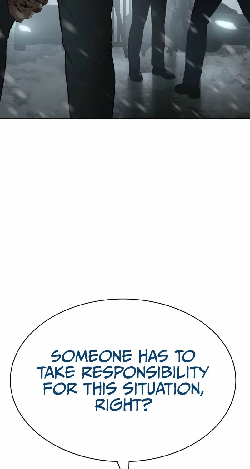 Baek XX Chapter 144 page 39 - 