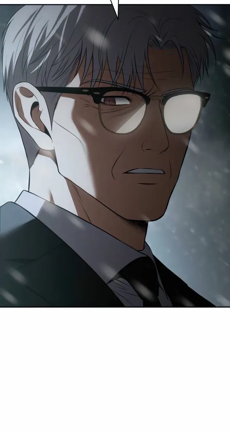 Baek XX Chapter 144 page 40 - 