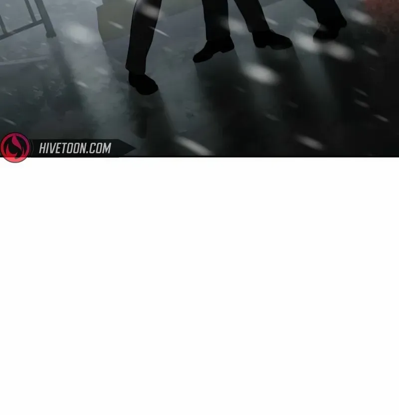 Baek XX Chapter 144 page 43 - 