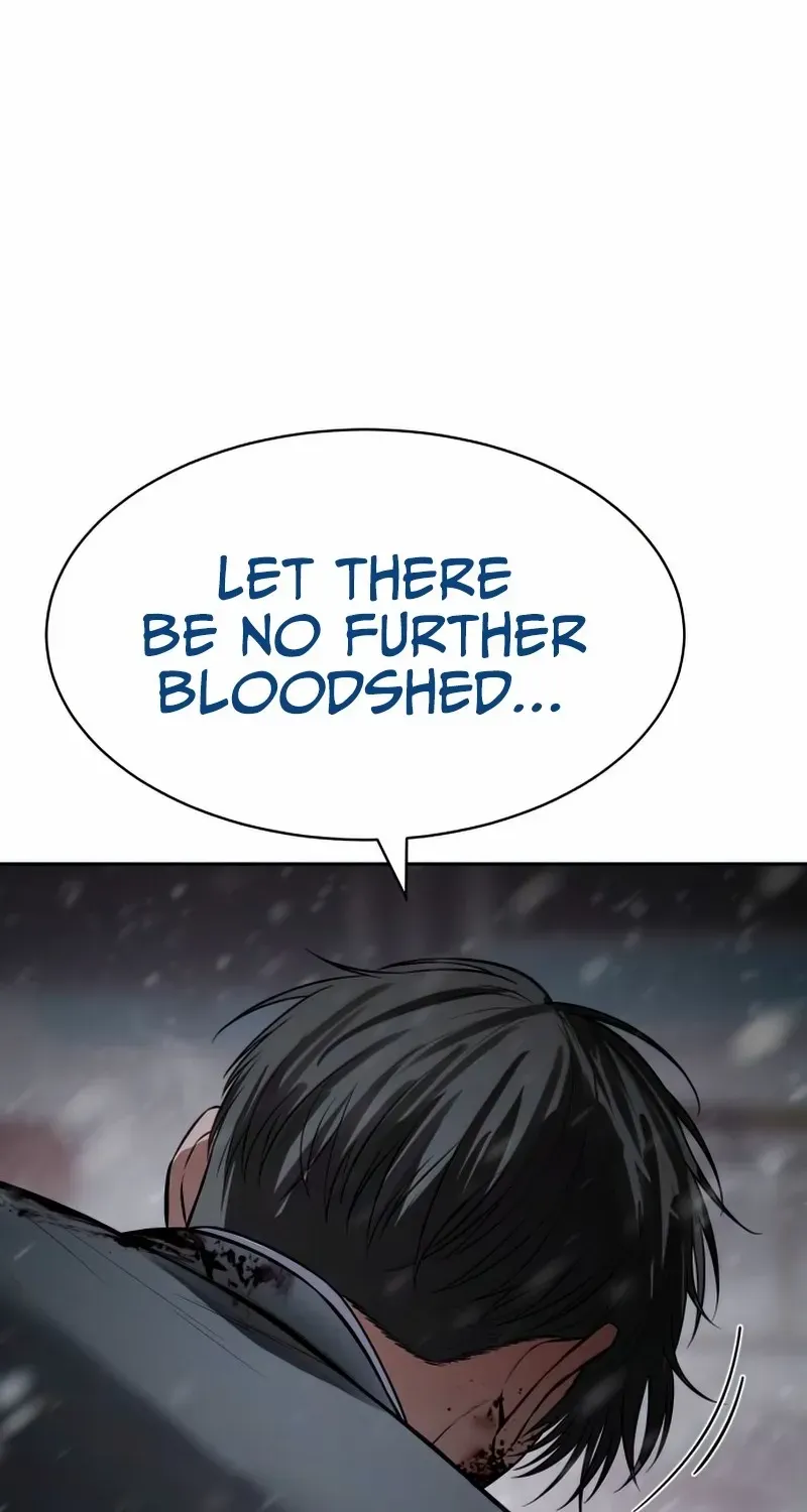 Baek XX Chapter 144 page 49 - 