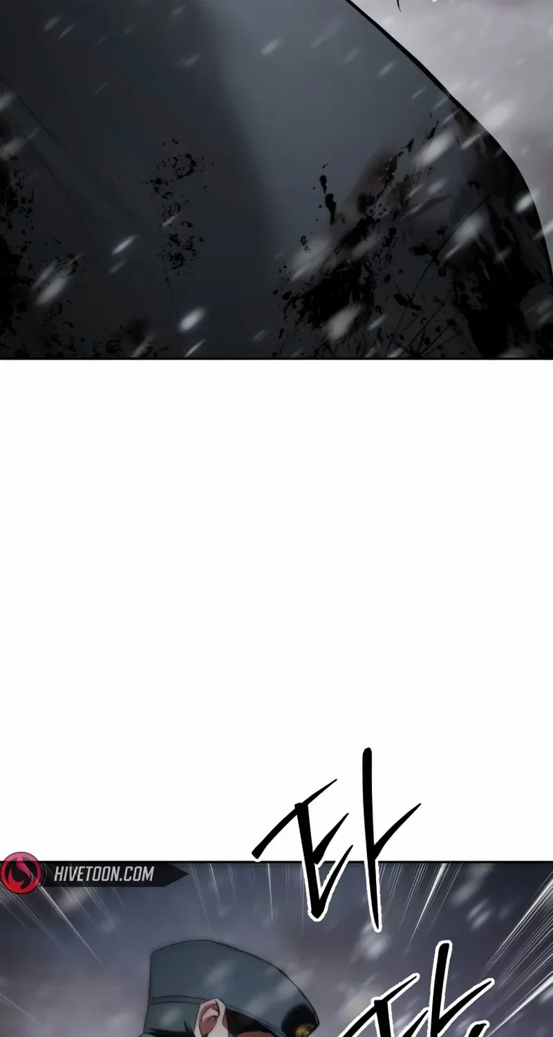 Baek XX Chapter 144 page 50 - 