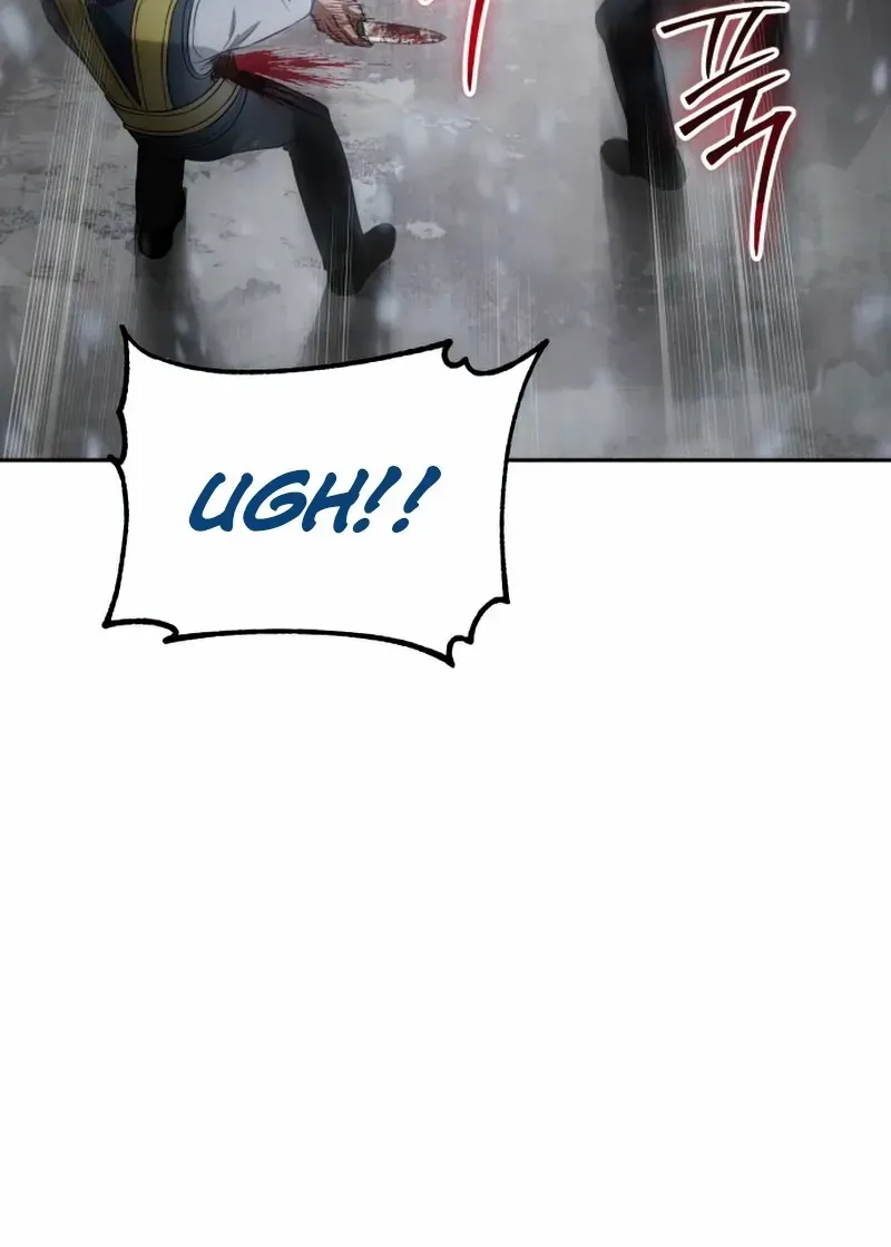 Baek XX Chapter 144 page 53 - 
