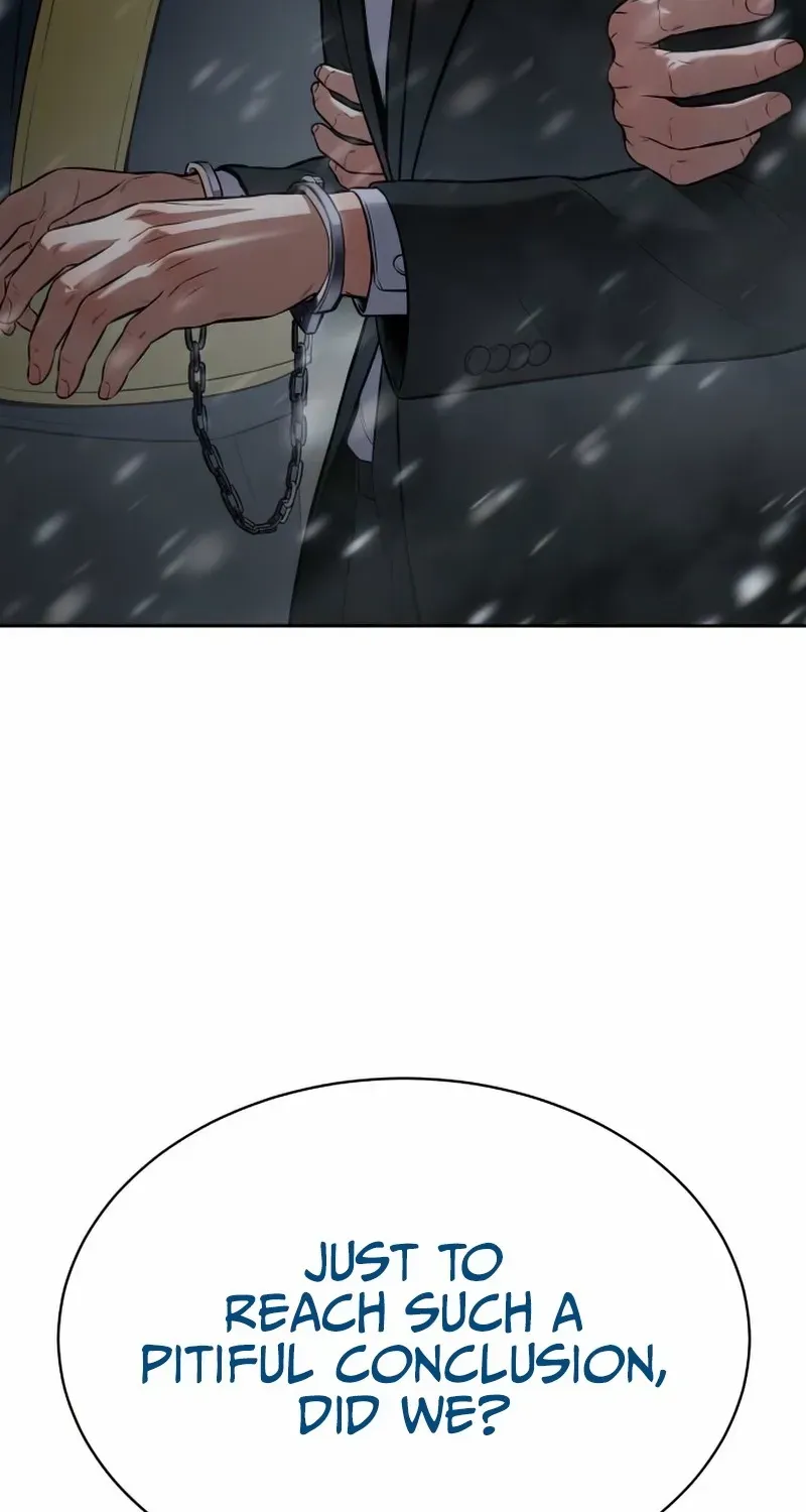 Baek XX Chapter 144 page 56 - 