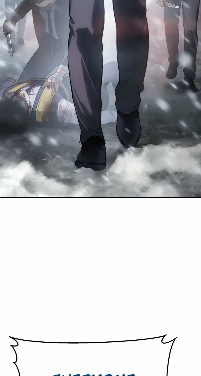 Baek XX Chapter 144 page 58 - 