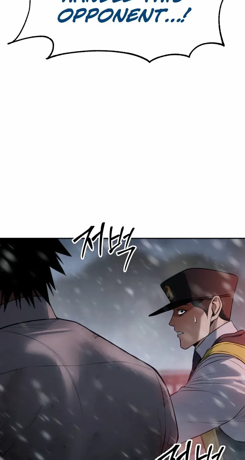 Baek XX Chapter 144 page 60 - 