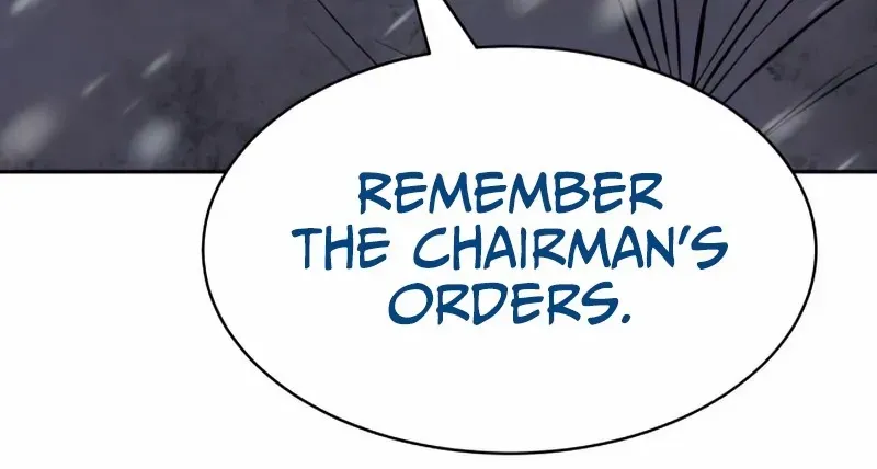 Baek XX Chapter 144 page 64 - 
