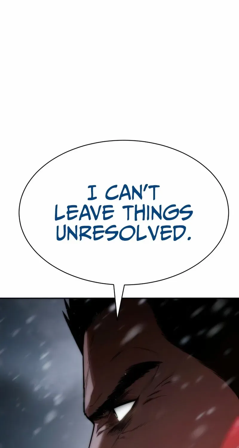 Baek XX Chapter 144 page 65 - 
