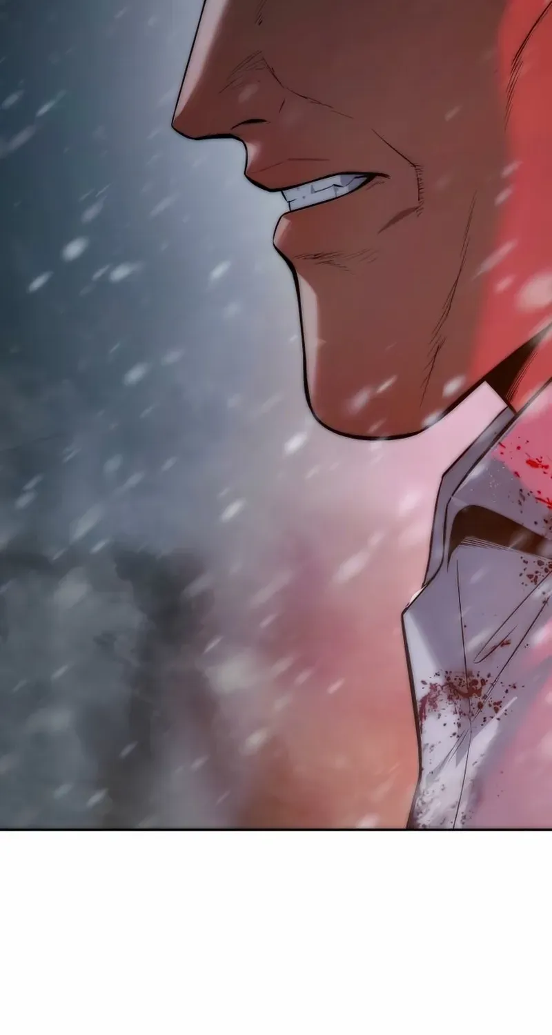 Baek XX Chapter 144 page 66 - 