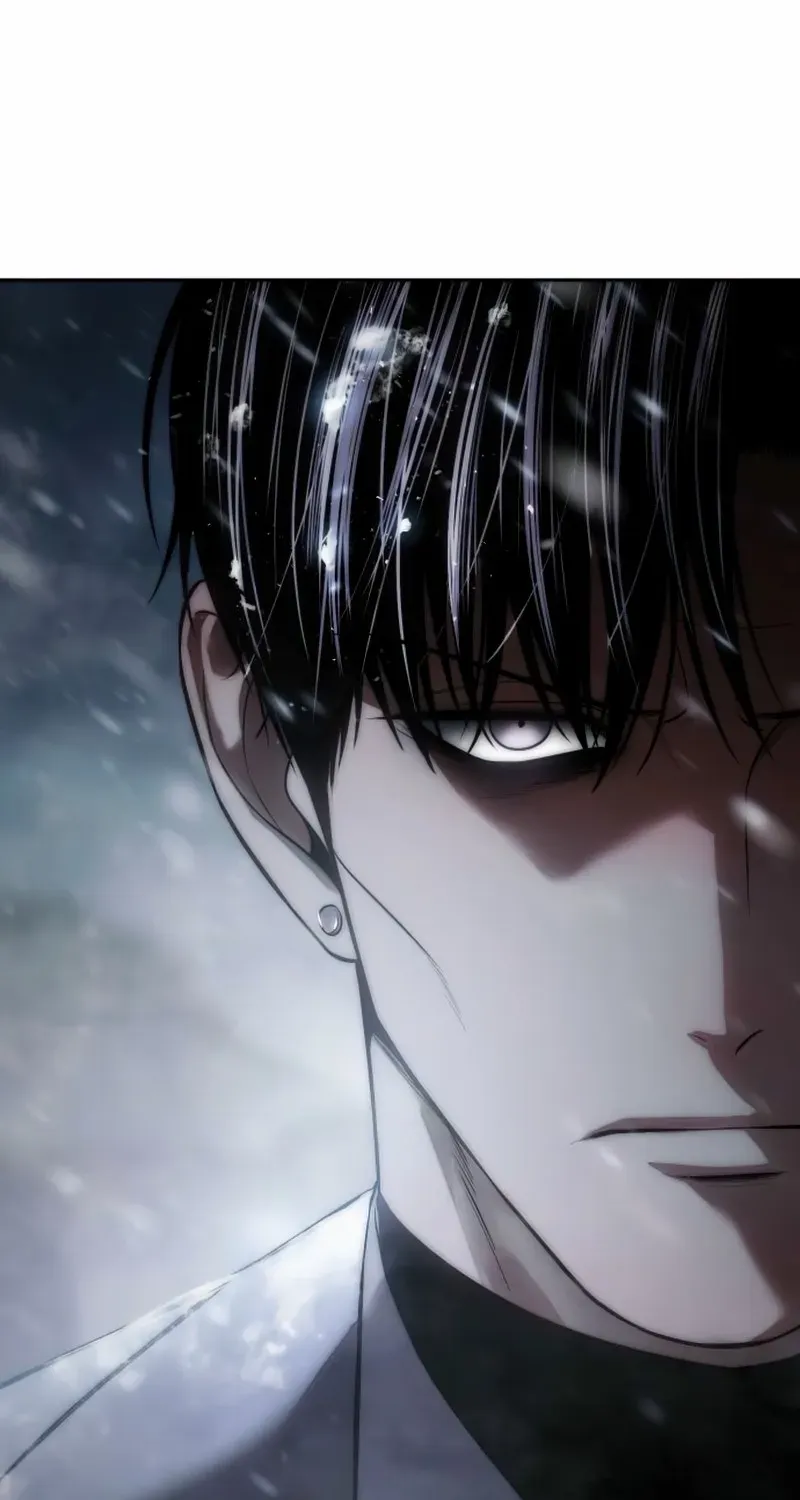 Baek XX Chapter 144 page 67 - 