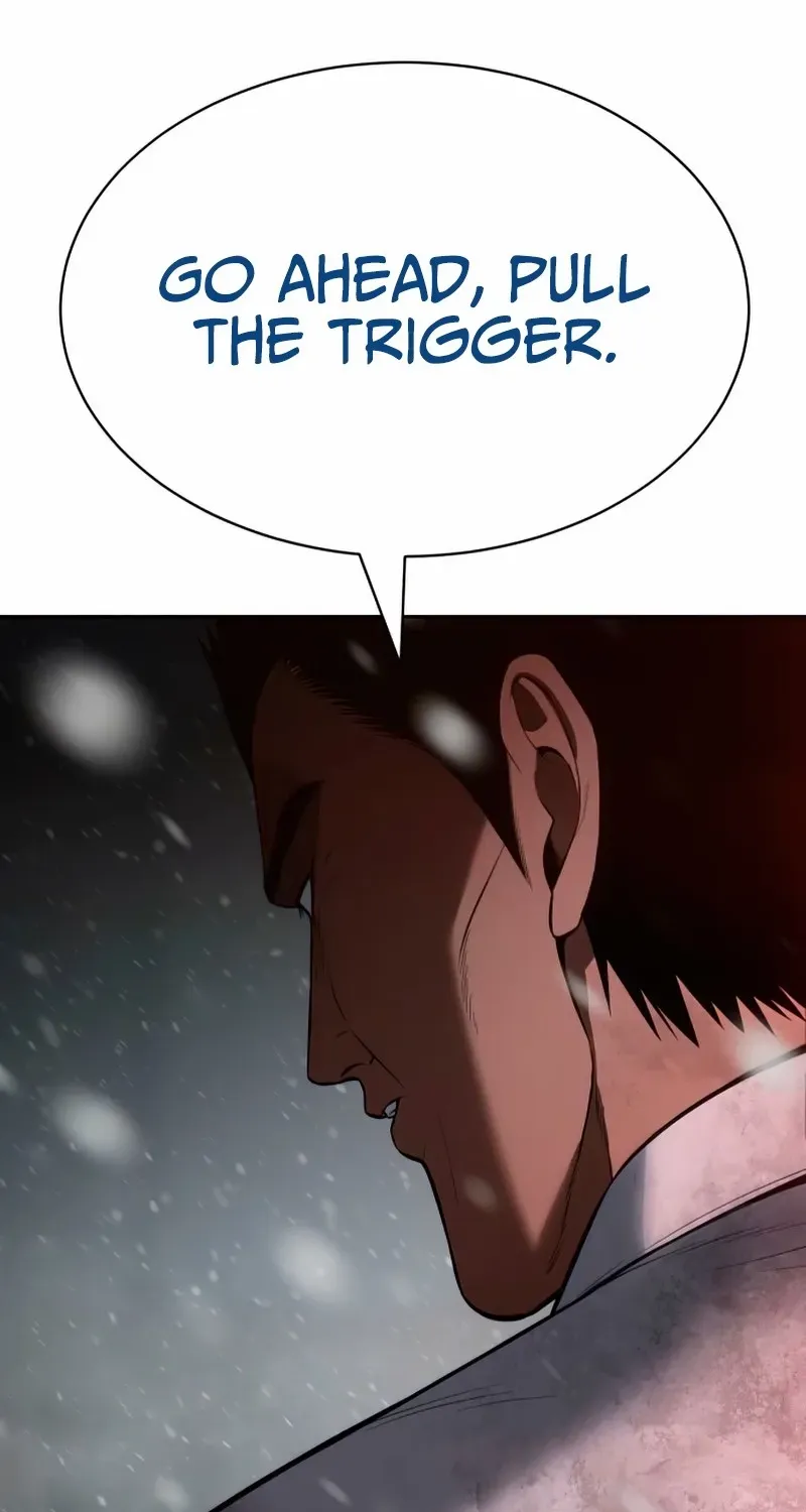 Baek XX Chapter 144 page 8 - 