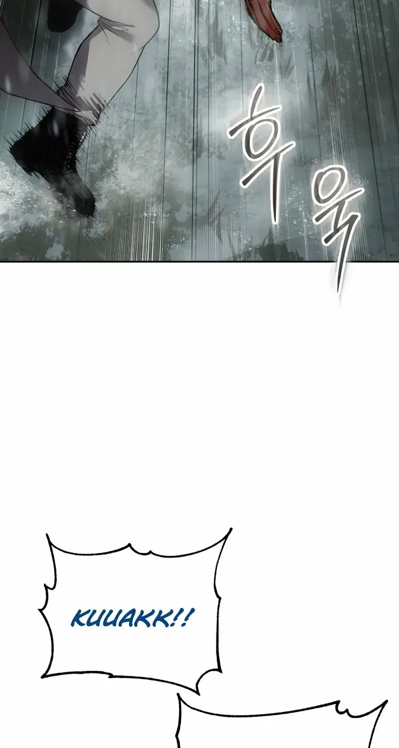 Baek XX Chapter 144 page 72 - 