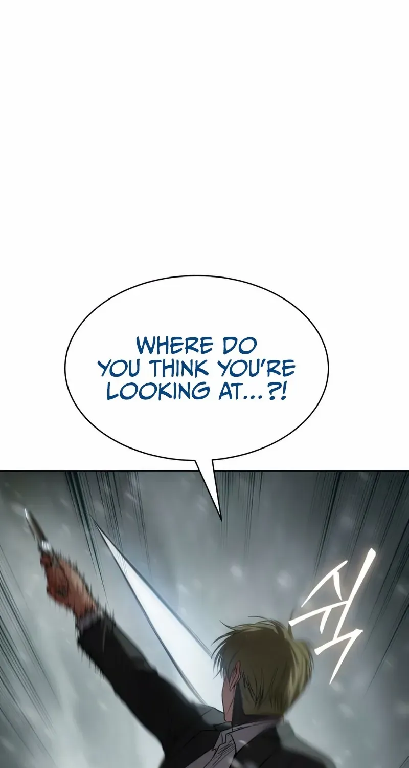 Baek XX Chapter 144 page 76 - 