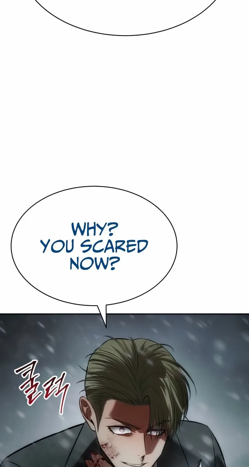 Baek XX Chapter 144 page 79 - 