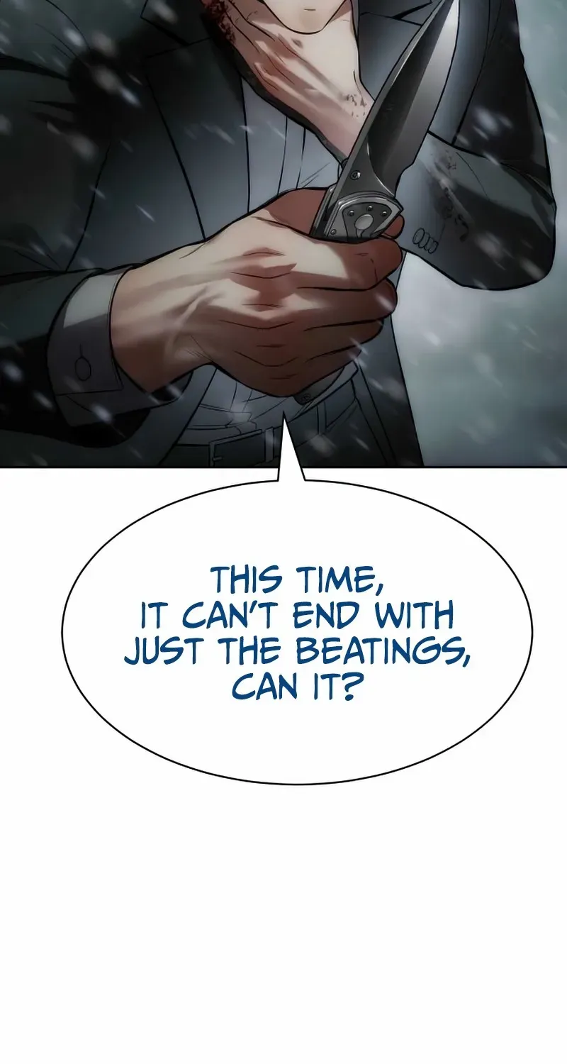 Baek XX Chapter 144 page 80 - 