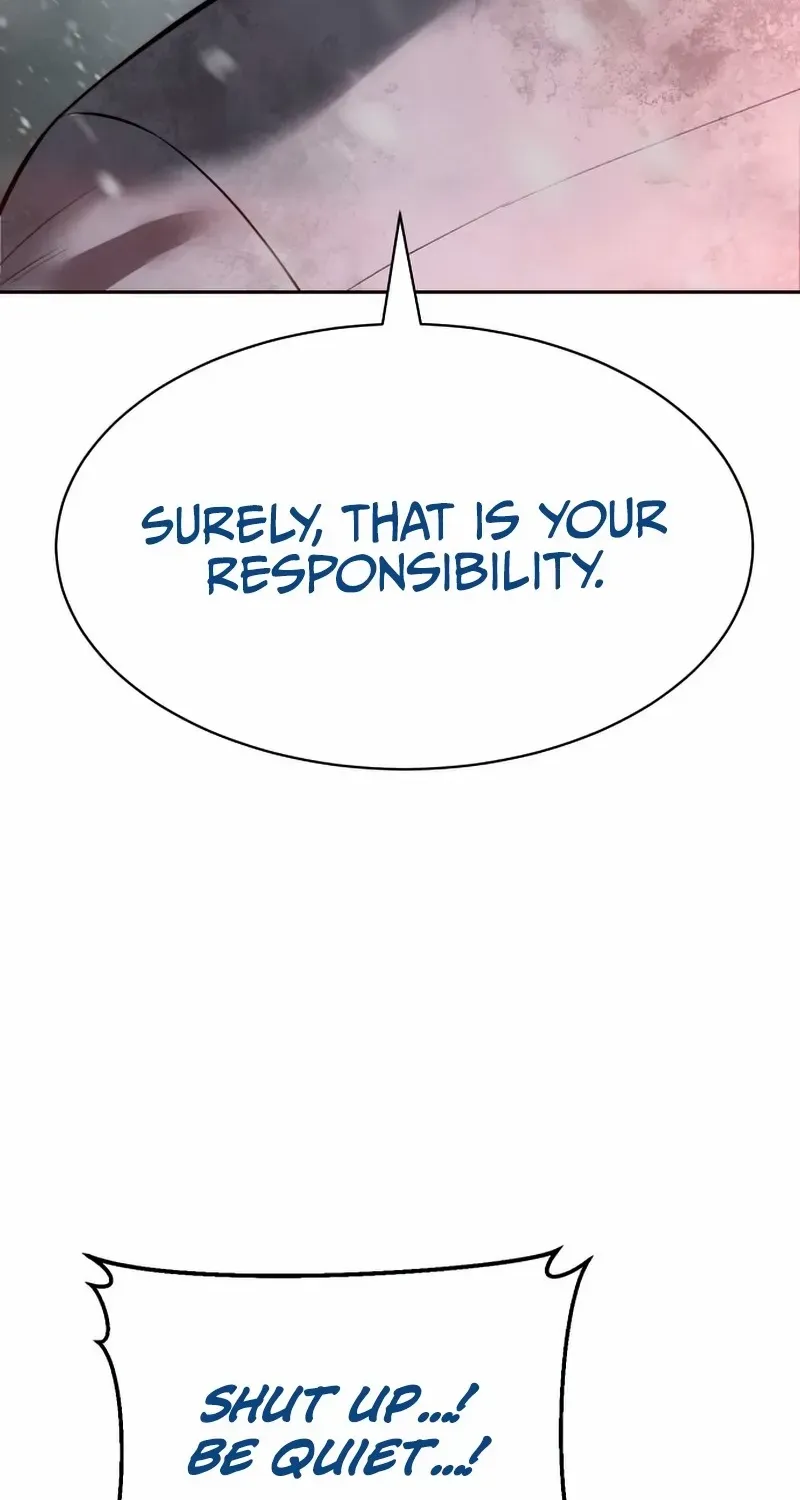 Baek XX Chapter 144 page 9 - 