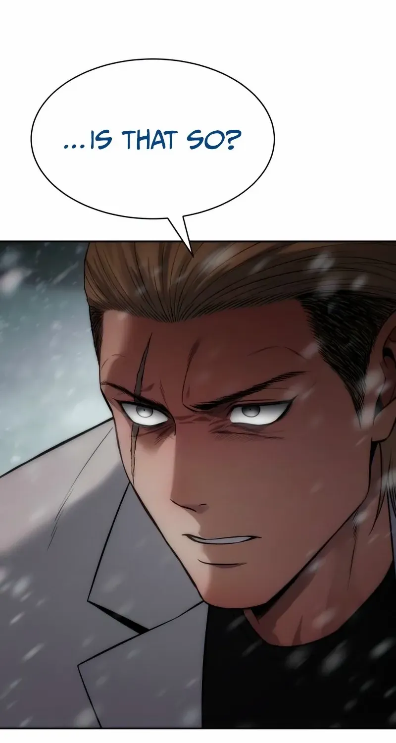 Baek XX Chapter 144 page 81 - 