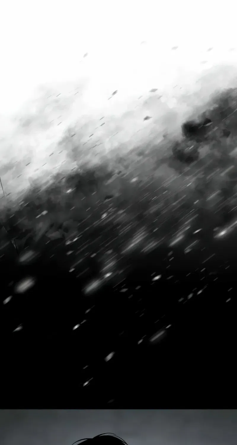 Baek XX Chapter 144 page 82 - 