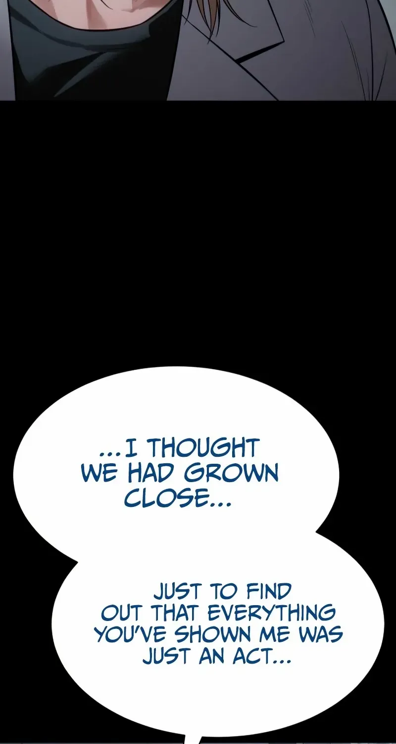 Baek XX Chapter 144 page 87 - 