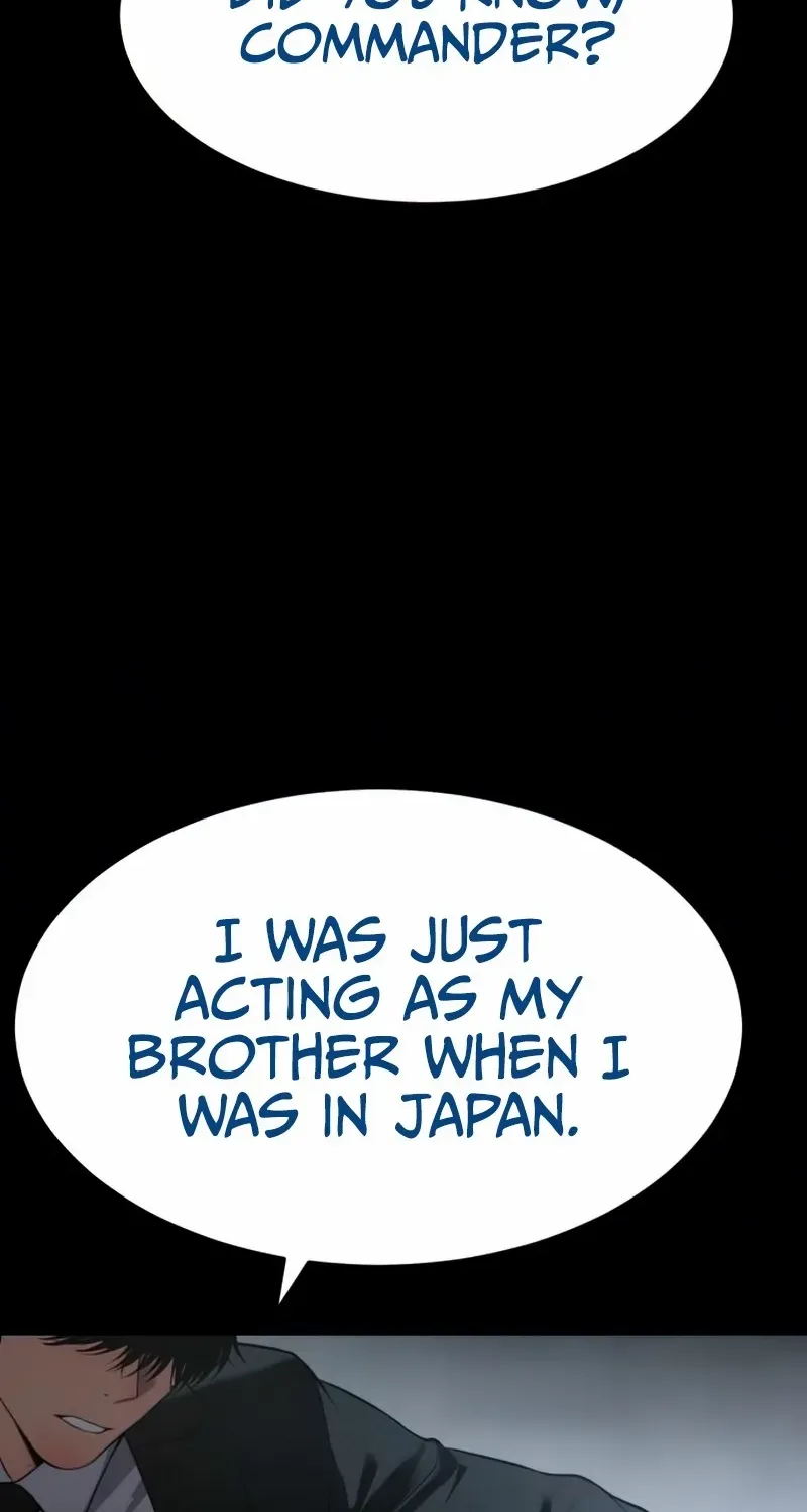 Baek XX Chapter 144 page 89 - 