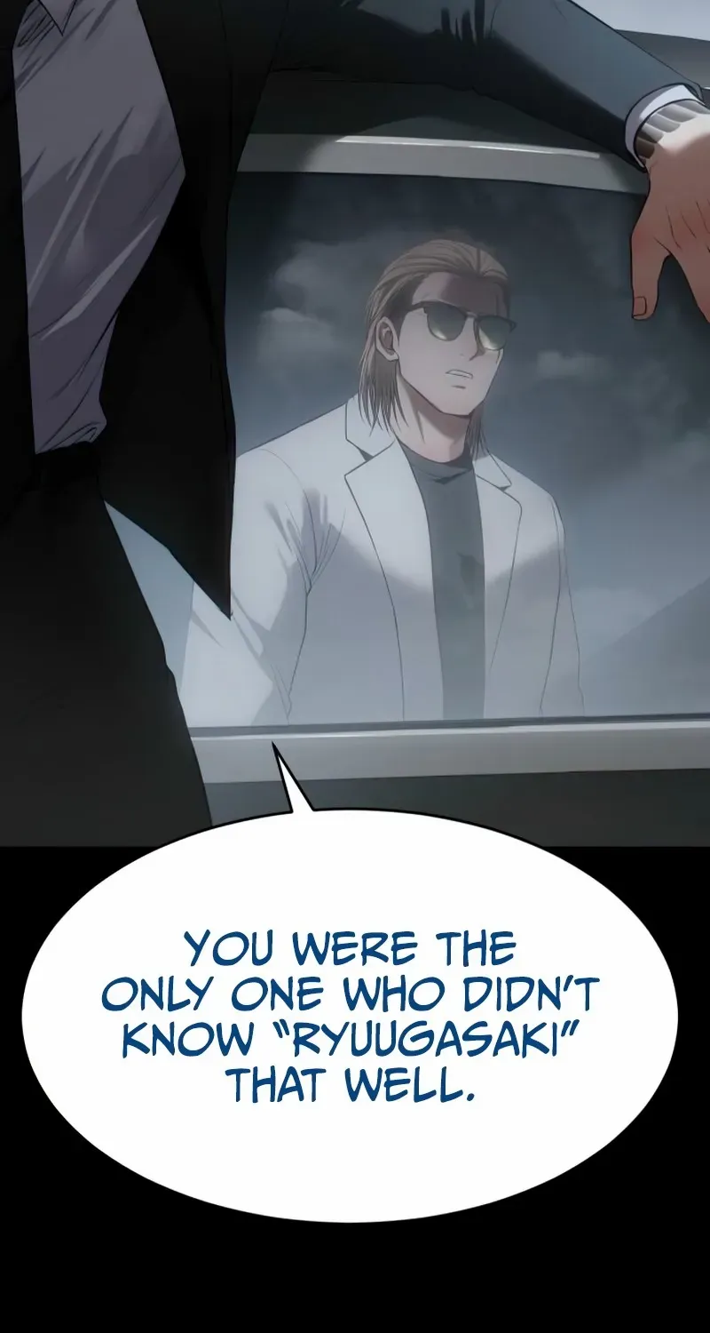 Baek XX Chapter 144 page 90 - 