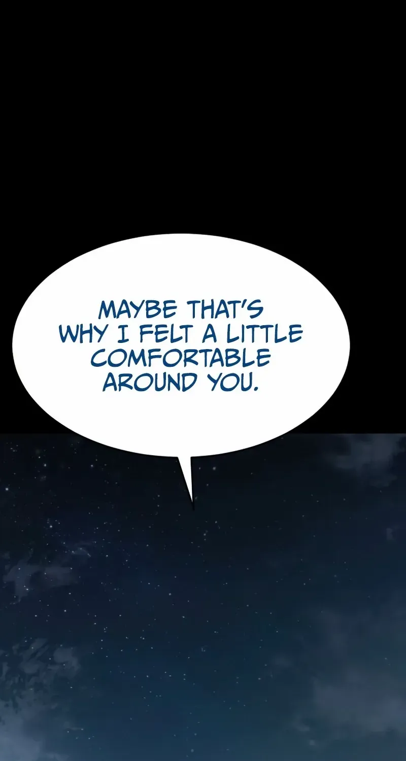 Baek XX Chapter 144 page 91 - 