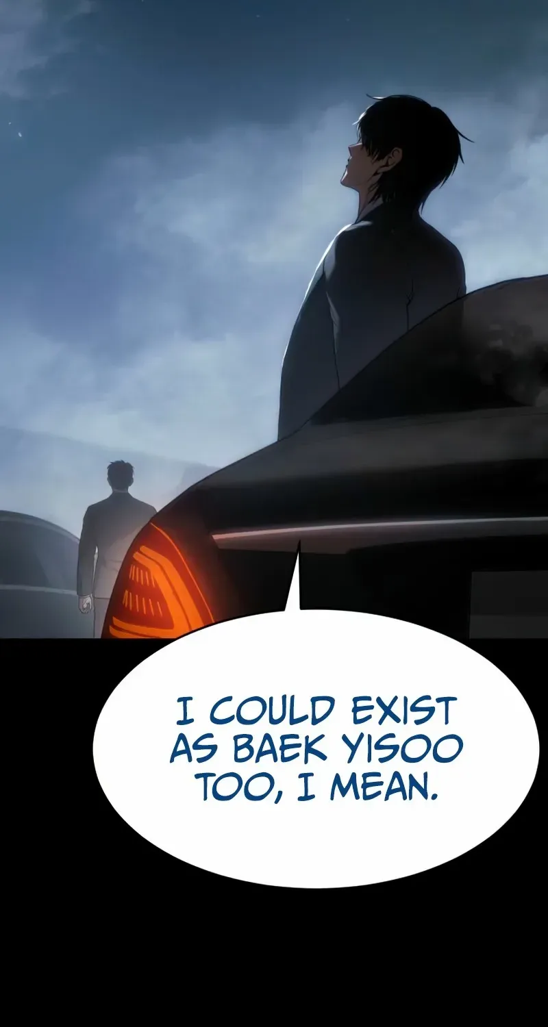Baek XX Chapter 144 page 92 - 
