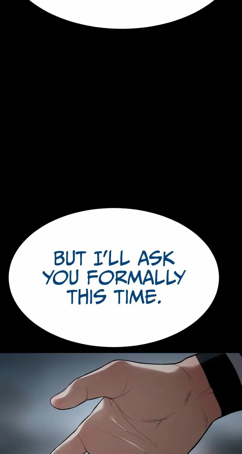 Baek XX Chapter 144 page 95 - 