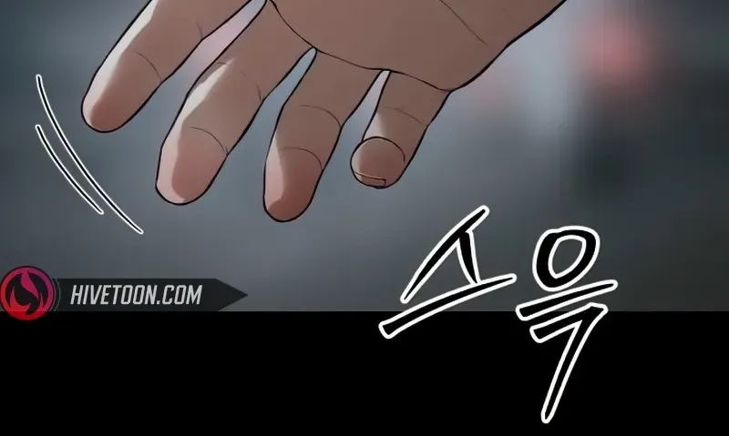 Baek XX Chapter 144 page 96 - 
