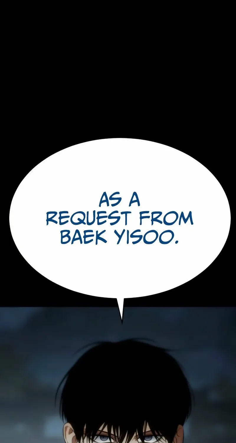 Baek XX Chapter 144 page 97 - 