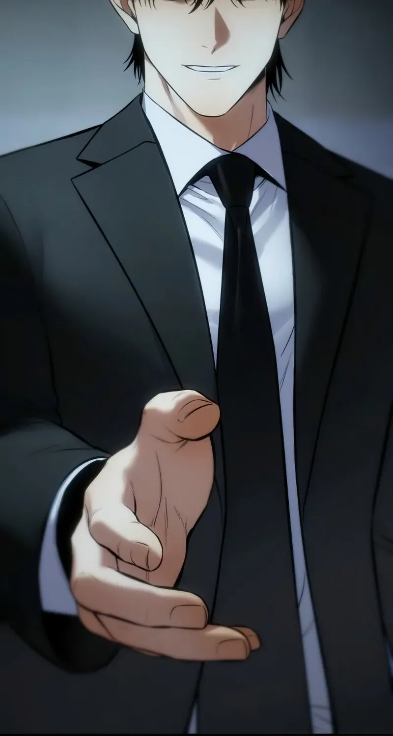 Baek XX Chapter 144 page 98 - 