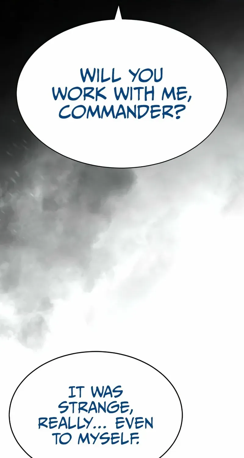 Baek XX Chapter 144 page 99 - 