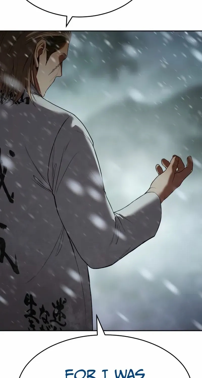 Baek XX Chapter 144 page 100 - 