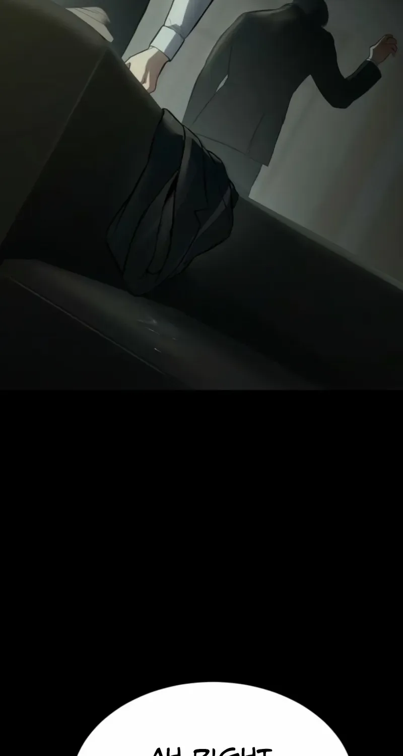 Baek XX Chapter 145 page 101 - 