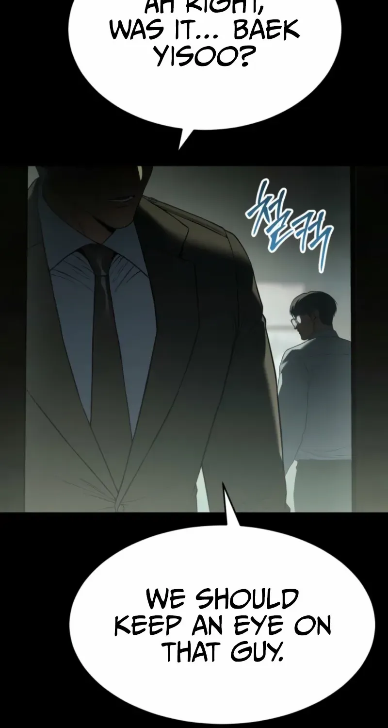 Baek XX Chapter 145 page 102 - 